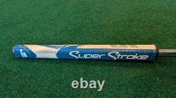 Scotty Cameron Circa 62 Model No 3 Used Great Condition No Headcover