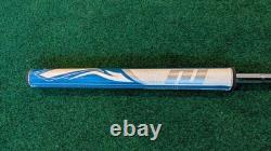 Scotty Cameron Circa 62 Model No 3 Used Great Condition No Headcover