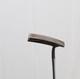 Scotty Cameron Circa'62 No. 2 34.5 Putter Good Rh 1296448