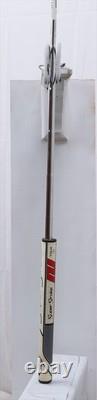 Scotty Cameron Circa'62 No. 2 34.5 Putter Good Rh 1296448