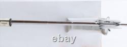 Scotty Cameron Circa'62 No. 2 34.5 Putter Good Rh 1296448