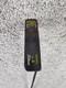 Scotty Cameron Circa 62 No. 2 Titleist 35 Putter Rh