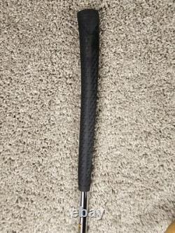 Scotty Cameron Circa 62 No. 2 Titleist 35 Putter RH