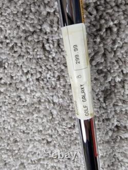 Scotty Cameron Circa 62 No. 2 Titleist 35 Putter RH