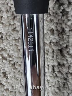 Scotty Cameron Circa 62 No. 2 Titleist 35 Putter RH