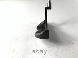 Scotty Cameron Circa 62 No. 6 Putter 35 Mens RH