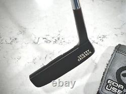 Scotty Cameron Circle T Del Mar