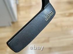 Scotty Cameron Circle T Del Mar