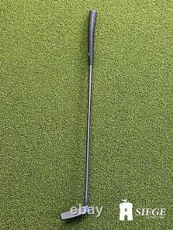 Scotty Cameron Circle T GOLO M3