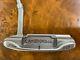 Scotty Cameron Circle T Gss Newport Putter With Coa