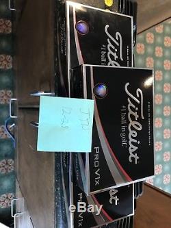 Scotty Cameron Circle T Lot Multiple covers & Grips, Putting Gate, ProV1x Balls