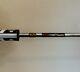 Scotty Cameron Circle T Steel Putter Shaft For Tour Use Only. 355 Tip 31