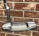Scotty Cameron Circle T Tour Carlsbad 009m King Surfer 350g Sss Putter - New