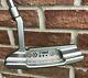 Scotty Cameron Circle T Tour Gss Newport 2 Timeless Trisole Putter -new