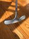 Scotty Cameron Circle T Tour Issue S. Cameron Bullseye Putter Rare