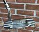 Scotty Cameron Circle T Tour Newport Beach Gss Putter With Graphite Shaft