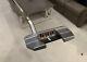 Scotty Cameron Circle T X5 Tour Issue Welded Neck Putter Justin Thomas Jt