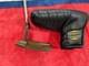 Scotty Cameron Classic Newport 2 Putter 37 Super Stroke Flatso 2.0xl Headcover