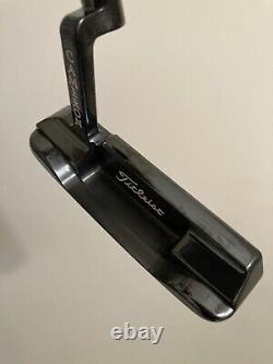 Scotty Cameron Classic Newport 35