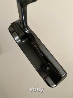 Scotty Cameron Classic Newport 35