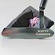 Scotty Cameron Classics Newport Putter Rh 34 With Headcover Very Nice