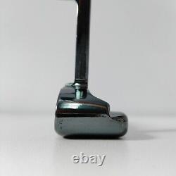 Scotty Cameron Classics Newport Putter RH 34 With Headcover Very nice