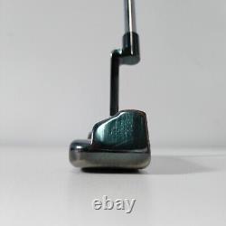 Scotty Cameron Classics Newport Putter RH 34 With Headcover Very nice