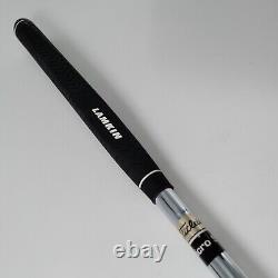 Scotty Cameron Classics Newport Putter RH 34 With Headcover Very nice