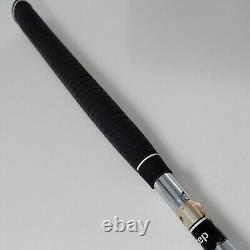 Scotty Cameron Classics Newport Putter RH 34 With Headcover Very nice