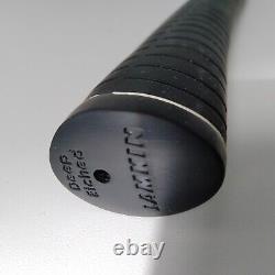 Scotty Cameron Classics Newport Putter RH 34 With Headcover Very nice
