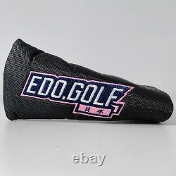 Scotty Cameron Classics Newport Putter RH 34 With Headcover Very nice