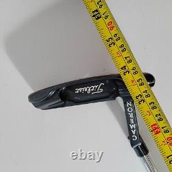 Scotty Cameron Classics Newport Putter RH 34 With Headcover Very nice