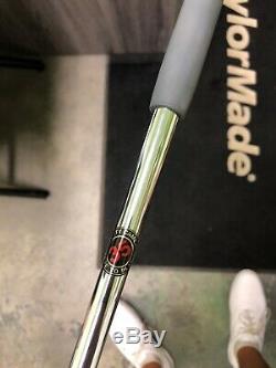 Scotty Cameron Concept X Putter