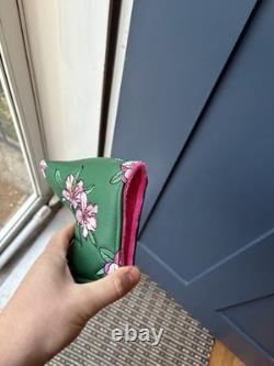 Scotty Cameron Custom Putter Select Laguna 34in