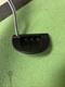 Scotty Cameron Custom Select Golo