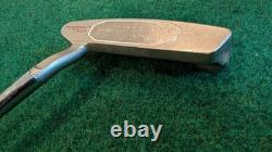 Scotty Cameron Custom Shop Studio Style Newport 1.5 35 Great Condition No HC