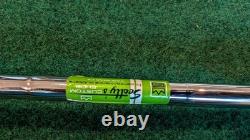 Scotty Cameron Custom Shop Studio Style Newport 1.5 35 Great Condition No HC