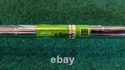 Scotty Cameron Custom Shop Studio Style Newport 1.5 35 Great Condition No HC