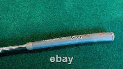 Scotty Cameron Custom Shop Studio Style Newport 1.5 35 Great Condition No HC Scotty Cameron Custom Shop Studio Style Newport 1.5 35 Great Condition No HC