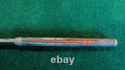 Scotty Cameron Custom Shop Studio Style Newport 1.5 35 Great Condition No HC