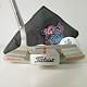 Scotty Cameron Detour Newport 2.5 Putter Rh With Headcover 35