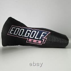 Scotty Cameron Detour Newport 2.5 Putter RH with Headcover 35