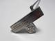 Scotty Cameron Detour Newpot 2 Putter 35 Mens Rh