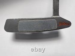 Scotty Cameron Detour Newpot 2 Putter 35 Mens RH