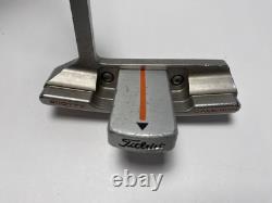 Scotty Cameron Detour Newpot 2 Putter 35 Mens RH