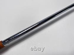 Scotty Cameron Detour Newpot 2 Putter 35 Mens RH