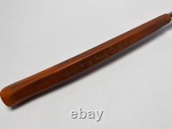 Scotty Cameron Detour Newpot 2 Putter 35 Mens RH