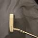 Scotty Cameron Fast Back 1.5