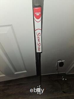 Scotty Cameron Fastback Special Select 1.5