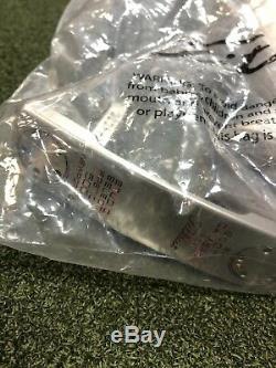 Scotty Cameron First of 500 Newport 2 Studio Select UNOPENED